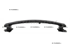 Усилитель переднего бампера