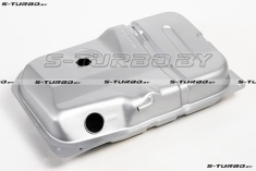 Топливный бак (дизель, 42л)