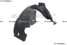 Подкрылок передний (правый)