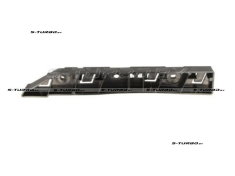 Кронштейн переднего бампера (правый)