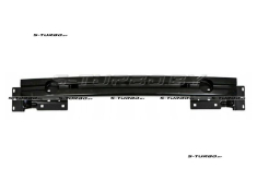 Усилитель переднего бампера