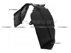 Подкрылок передний (левый)