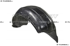 Подкрылок задний (левый)