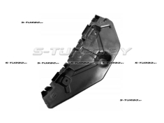 Кронштейн заднего бампера (правый)