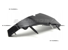 Кронштейн переднего бампера (правый) usa-type