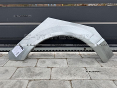 Арка задняя (правая) ремкомплект