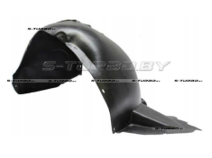 Подкрылок передний (левый)