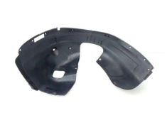Подкрылок передний (левый) для версии hybrid, 2022-2024