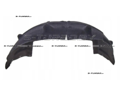 Подкрылок задний (левый)