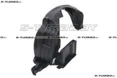 Подкрылок передний (правый)