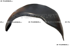 Подкрылок задний (левый)