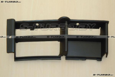 Решетка в бампер (правая)