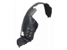 Подкрылок передний (правый) euro-type