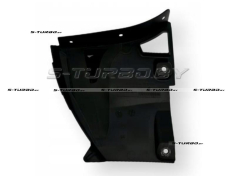 Подкрылок передний (правый) передняя часть, amg-type