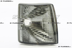 Указатель поворота (правый) тонированный