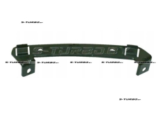 Кронштейн переднего бампера (правый)