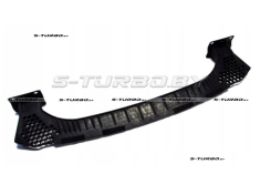 Усилитель переднего бампера, нижняя часть