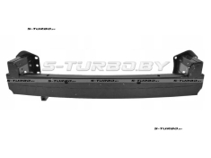 Усилитель переднего бампера