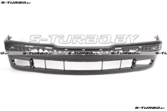 Бампер передний (грунтованный) 1994-1998