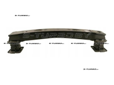 Усилитель переднего бампера