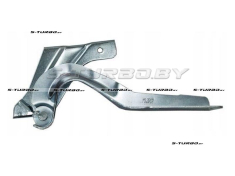 Петля капота (левая)