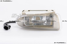 Противотуманная фара (правая)