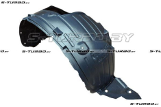 Подкрылок передний (правый)