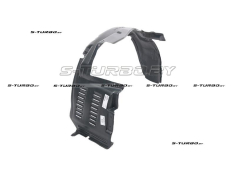 Подкрылок передний (правый) 1998-2000