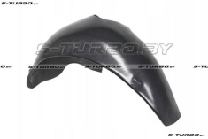 Подкрылок задний (левый)