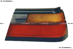 Задний фонарь (правый) 1988-1991