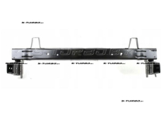 Усилитель переднего бампера