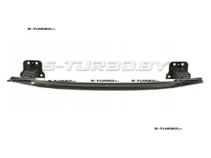 Усилитель переднего бампера, верхняя часть, 1.3 jtd