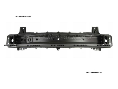 Усилитель переднего бампера (сталь) 2009-2011