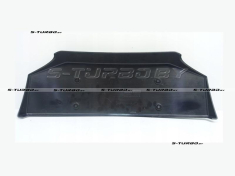 Держатель номера