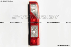 Задний фонарь (правый)