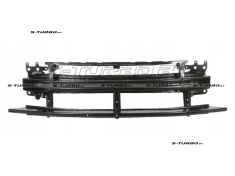 Усилитель переднего бампера