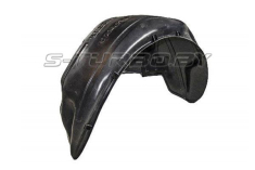 Подкрылок задний (левый)