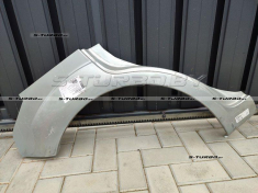 Арка задняя (правая) заводской штамп