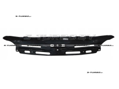 Панель передняя (верхняя часть) сталь