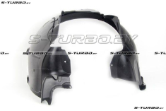 Подкрылок передний (правый)