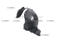 Подкрылок передний (левый)