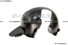 Подкрылок передний (правый) usa-type