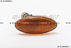 Повторитель поворота (левый=правый) желтый