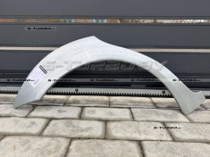 Арка задняя (правая) ремкомплект