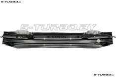 Усилитель переднего бампера