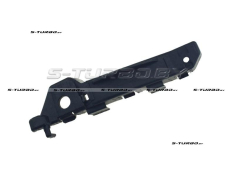 Кронштейн переднего бампера (левый)