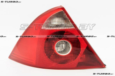 Задний фонарь (левый) 2003-2005