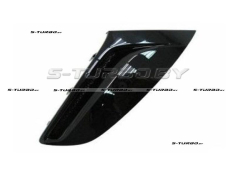 Решетка в бампер (правая) без отв. под противотуманку