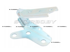 Петля капота (левая)