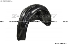 Подкрылок задний (правый)